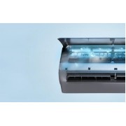 CENTEK CT-65I12