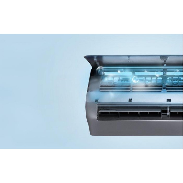 CENTEK CT-65I12 CENTEK CT-65I12