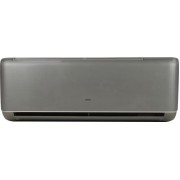 CENTEK CT-65I18
