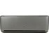 CENTEK CT-65I18 CENTEK CT-65I18