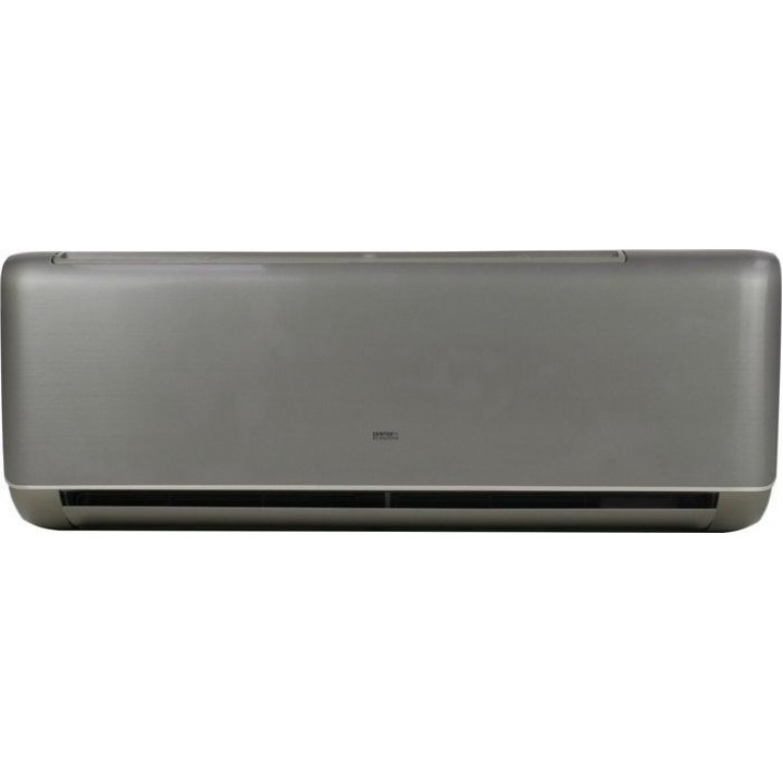 CENTEK CT-65I18 CENTEK CT-65I18