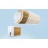 CENTEK CT-65I18 CENTEK CT-65I18