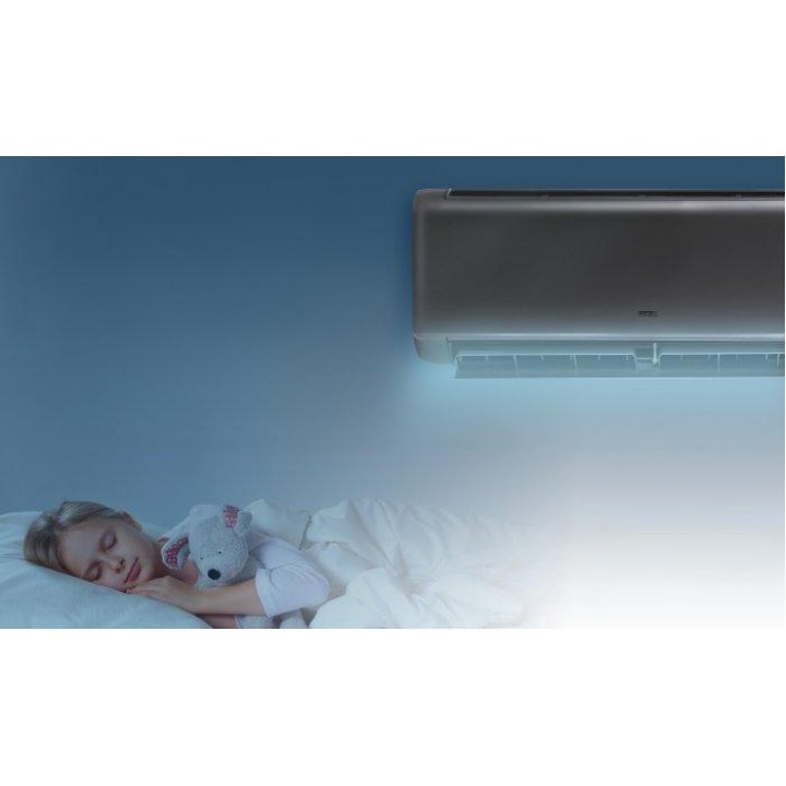 CENTEK CT-65I18 CENTEK CT-65I18