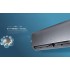CENTEK CT-65I18 CENTEK CT-65I18