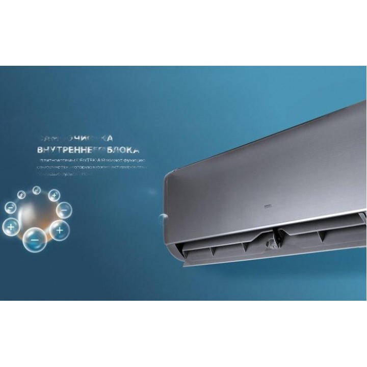 CENTEK CT-65I18 CENTEK CT-65I18