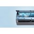 CENTEK CT-65I18 CENTEK CT-65I18