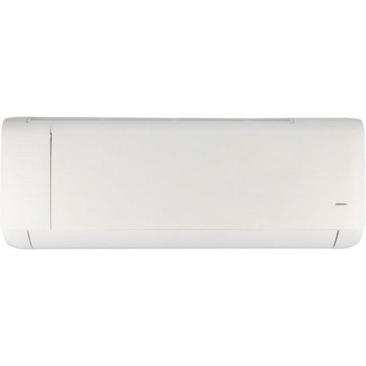 CENTEK CT-65J07 CENTEK CT-65J07