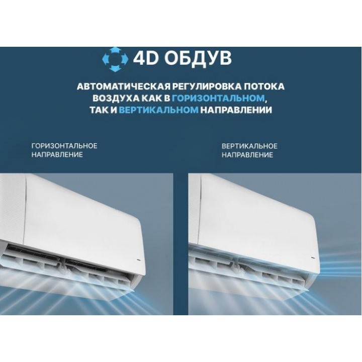CENTEK CT-65J07 CENTEK CT-65J07