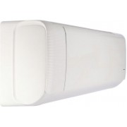 CENTEK CT-65J07