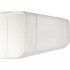 CENTEK CT-65J07 CENTEK CT-65J07