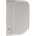 CENTEK CT-65J07 CENTEK CT-65J07