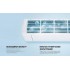 CENTEK CT-65J07 CENTEK CT-65J07