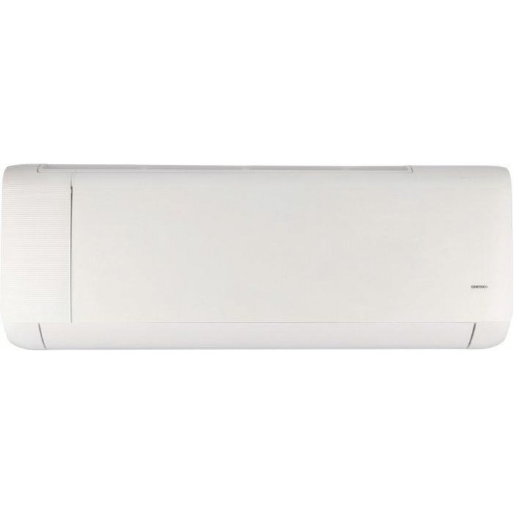 CENTEK CT-65J09 CENTEK CT-65J09