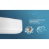 CENTEK CT-65J09 CENTEK CT-65J09