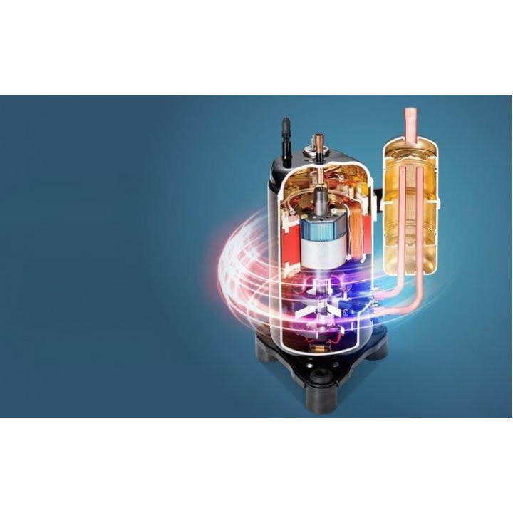CENTEK CT-65J09 CENTEK CT-65J09