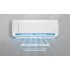 CENTEK CT-65J09 CENTEK CT-65J09