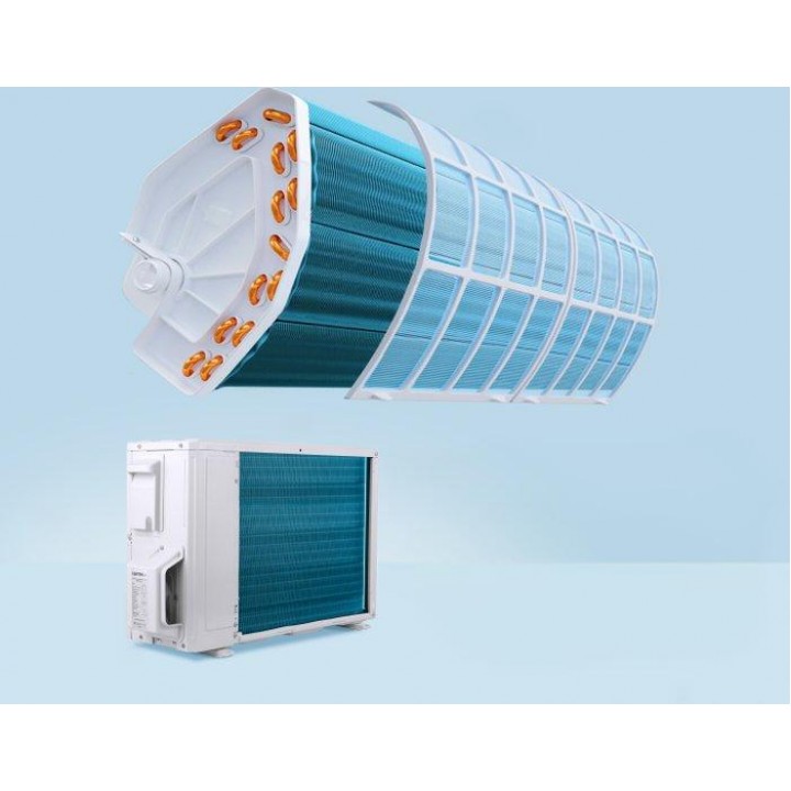 CENTEK CT-65J09 CENTEK CT-65J09