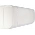 CENTEK CT-65J09 CENTEK CT-65J09