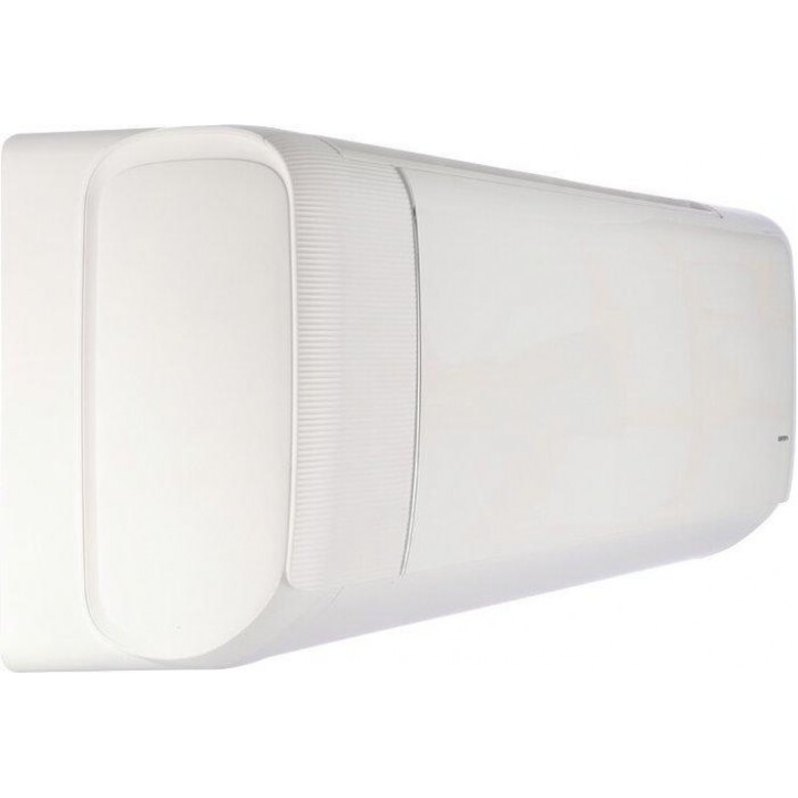 CENTEK CT-65J09 CENTEK CT-65J09