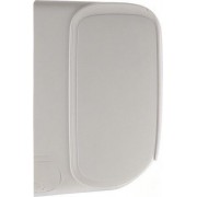 CENTEK CT-65J09