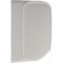 CENTEK CT-65J09 CENTEK CT-65J09