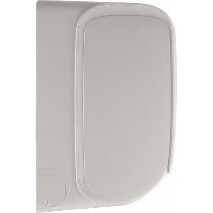 CENTEK CT-65J09 CENTEK CT-65J09