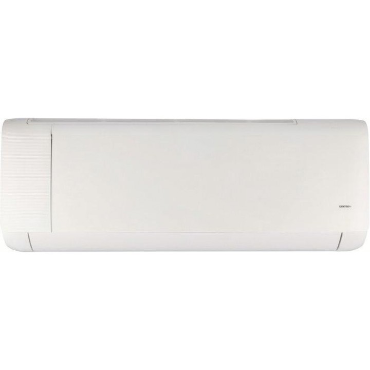CENTEK CT-65J12 CENTEK CT-65J12