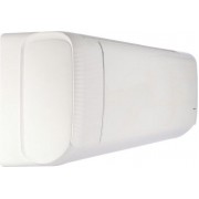 CENTEK CT-65J12
