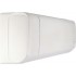 CENTEK CT-65J12 CENTEK CT-65J12