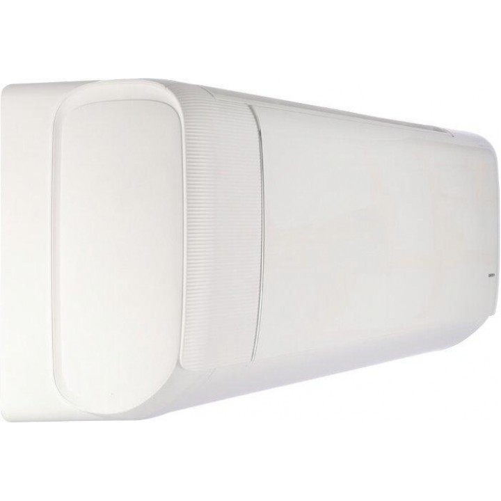 CENTEK CT-65J12 CENTEK CT-65J12