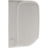 CENTEK CT-65J12 CENTEK CT-65J12