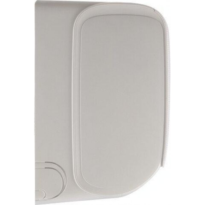 CENTEK CT-65J12 CENTEK CT-65J12