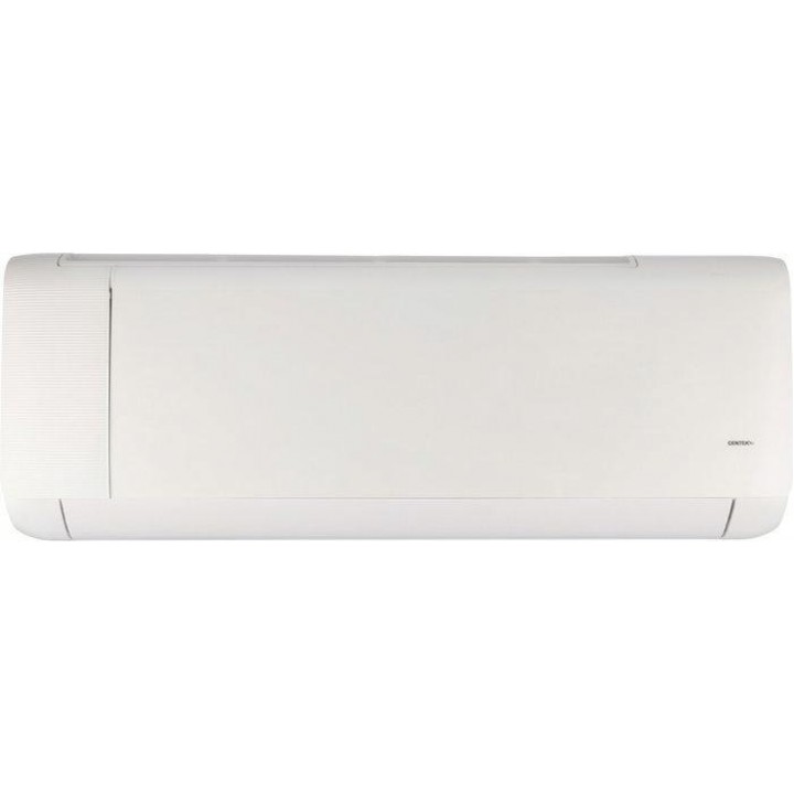 CENTEK CT-65J30 CENTEK CT-65J30