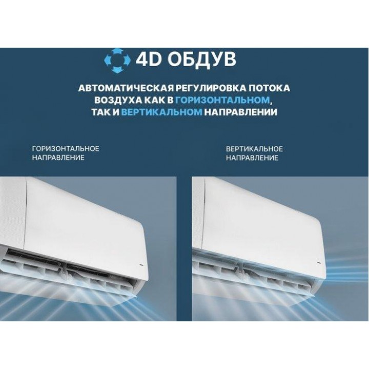 CENTEK CT-65J30 CENTEK CT-65J30