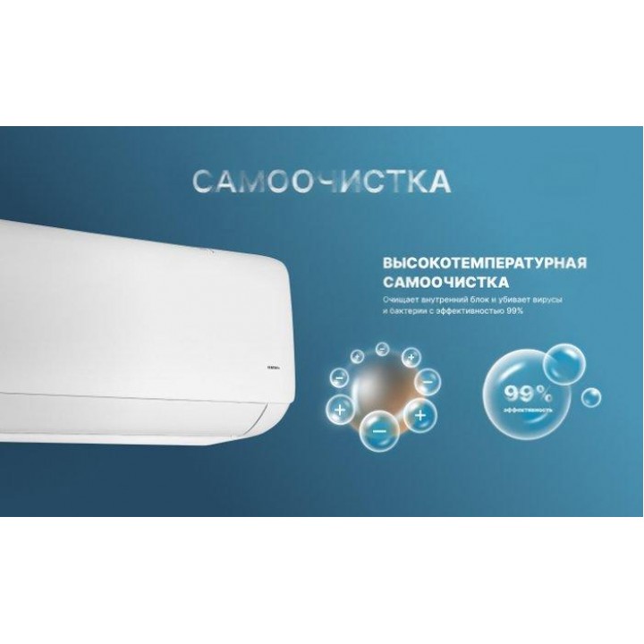 CENTEK CT-65J30 CENTEK CT-65J30