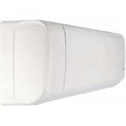 CENTEK CT-65J30
