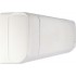 CENTEK CT-65J30 CENTEK CT-65J30