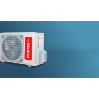 Кондиционер CENTEK CT-65J30