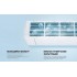 CENTEK CT-65J30 CENTEK CT-65J30