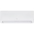 CENTEK CT-65MDC13 CENTEK CT-65MDC13
