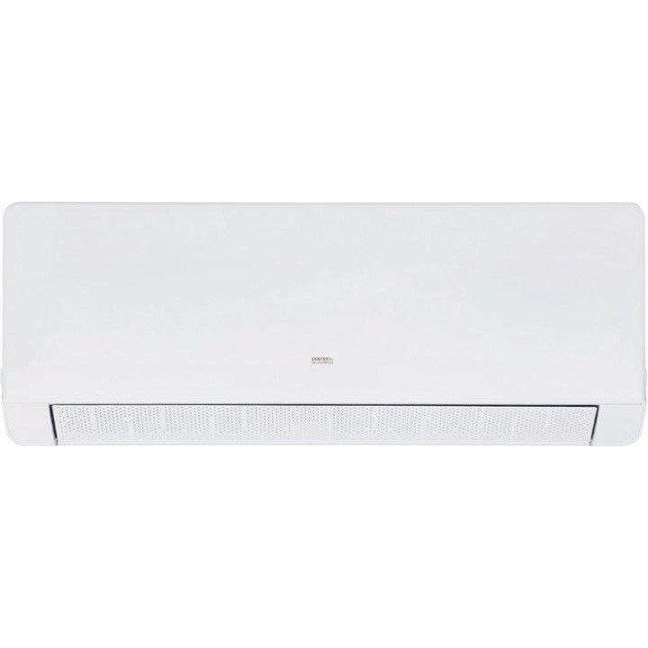 CENTEK CT-65MDC13 CENTEK CT-65MDC13