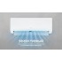 CENTEK CT-65MDC13 CENTEK CT-65MDC13