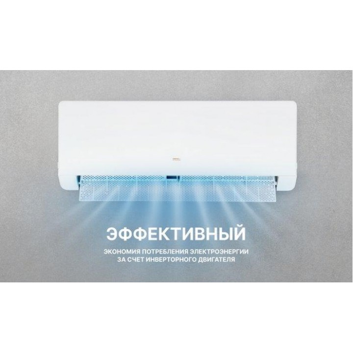 CENTEK CT-65MDC13 CENTEK CT-65MDC13
