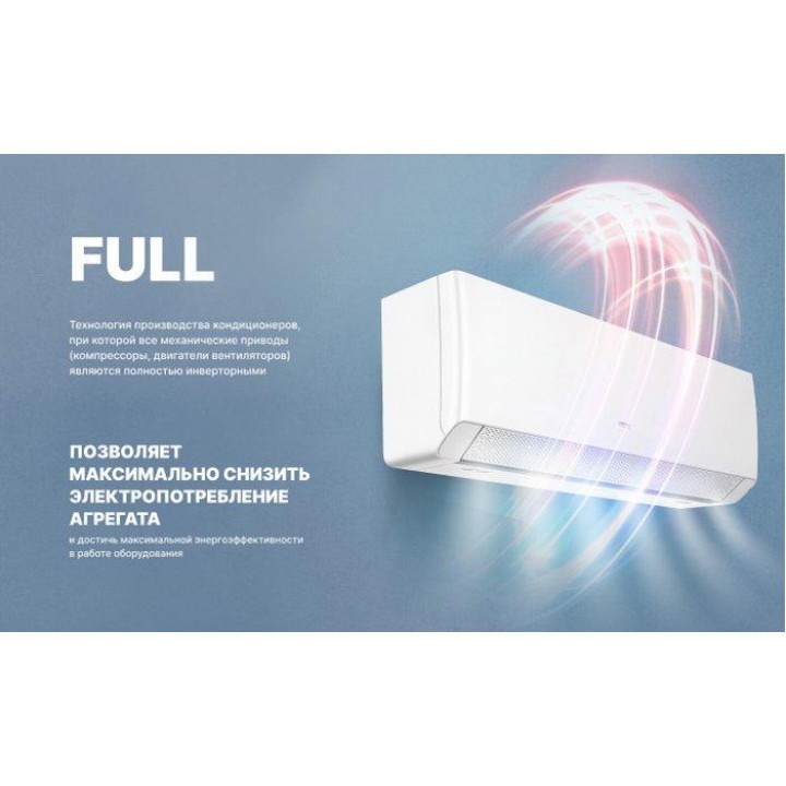 CENTEK CT-65MDC13 CENTEK CT-65MDC13