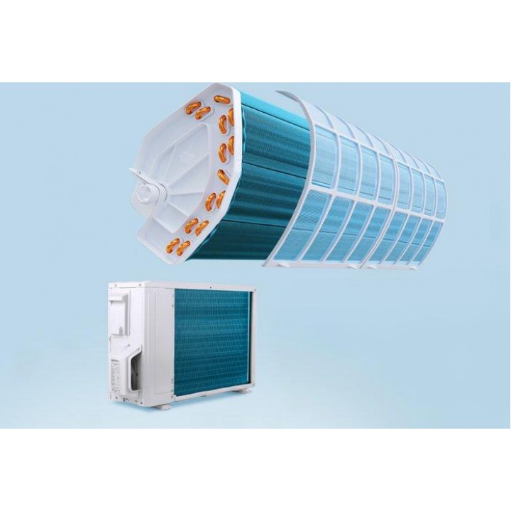 CENTEK CT-65MDC13 CENTEK CT-65MDC13
