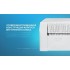 CENTEK CT-65MDC13 CENTEK CT-65MDC13