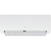 CENTEK CT-65MDC13