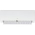 CENTEK CT-65MDC13 CENTEK CT-65MDC13