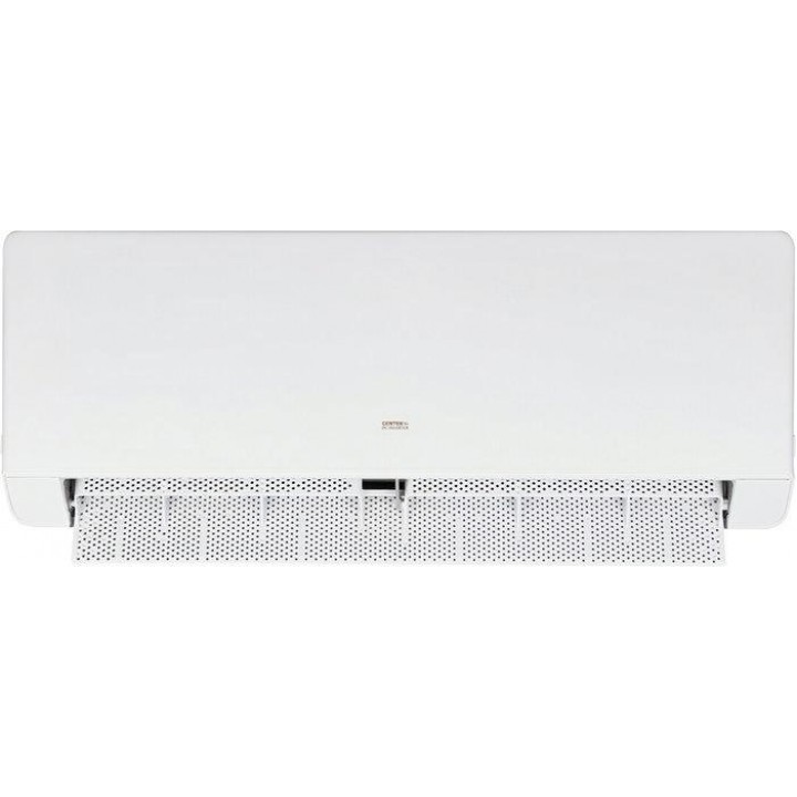 CENTEK CT-65MDC13 CENTEK CT-65MDC13