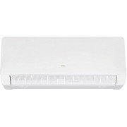 CENTEK CT-65MDC13